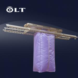 Wholesale Ceiling Clothes Airer Ceiling Clothes Airer