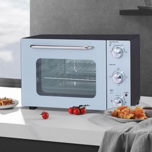 Wholesale smart air fryer: Fully Automatic Multi-function Visible Oil-free Air Fryer Oven Smart Home Wholesale smart air fryer: Fully Automatic Multi-function Visible Oil-free Air Fryer Oven Smart Home