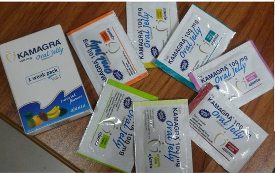 kamagra oral jelly pineapple flavour kamagra oral jelly pineapple flavour