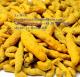 Sell Dried Turmeric Vietnam With High Quality