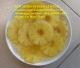 Sell PINEAPPLE FRUIT WITH HIGH QUALITY-FRESH/FROZEN/PUREE PINEAPPLE FRUIT