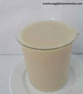 Wholesale thai seeds: Selling Soursop Puree From Viet Nam