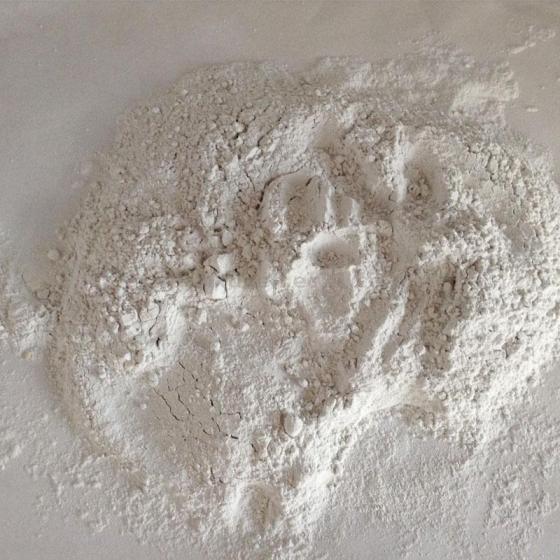 Silica Powder(id:11386593). Buy China Silica Powder, Silica Sand - EC21