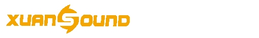 Xuansound Electric Co,. Ltd Company Logo