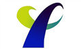 Yancheng Xuanyuan Heating Equipment Technology Co., Ltd Company Logo