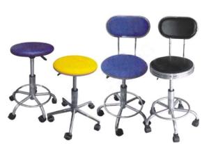 Wholesale chairs: Waiting Chair, Infusion Chair