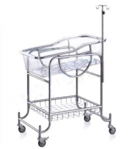 Wholesale stroller: Medical Baby Stroller