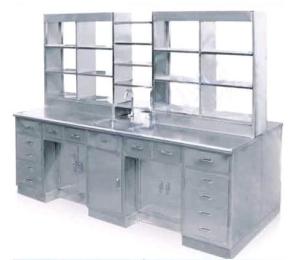 Wholesale rack: Medicine Cabinet and Medicine Rack