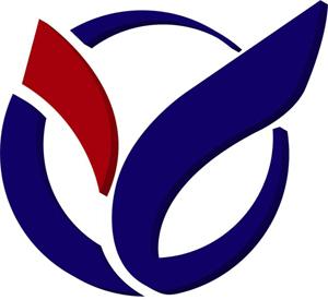 products-shanghai-hongbiao-equipment-co-ltd