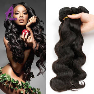 Wholesale 100% human hair: Wholesale Silky Straight Hair, 100% Remy Virgin Human Hair Extension, Unprocessed Brazilian Hair