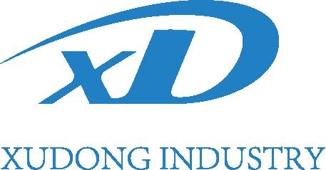 Jiaxing Xudong Industry Equipment Co.,Ltd Company Logo