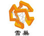 Shanghai Xuechao Elevator Air Conditioner Manufacturing Co.,Ltd Company Logo