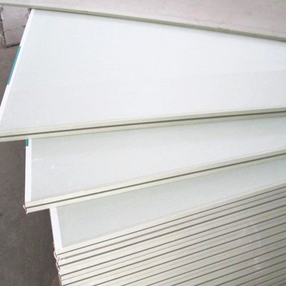 High Quality Drywall Standard Id 9259354 Buy China Drywall Standard Gypsum Board Plaster Board Ec21