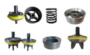 wholesale 3 mud <a href='https://www.ruidapetroleum.com/product/49'>pump</a> manufacturer