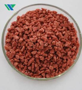 Wholesale sodium bromide: Potassium Chloride (KCl)