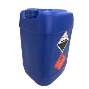 Wholesale glacial acetic acid 99.8: Industry Grade 30kg Drum 99.8 Colorless Glacial Acetic Acid