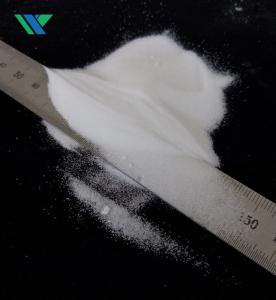 Wholesale rubber raw material: Sodium Sulfate