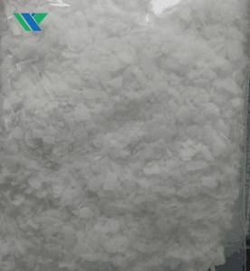 Wholesale liquid white oil: Potassium Formate