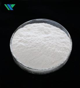 Wholesale cement tile: Hydroxypropyl Methylcellulose