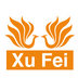Xufei Arts & Crafts Co., Ltd. Company Logo
