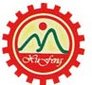 Dongguan Xufeng Shoemaking Machinery Factory Company Logo
