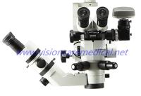 Sell Ophthalmic Surgical Microscope Video Beamsplitter Adapter