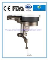 VisuMate Brand Ophthalmic Operating Microscope for Retinal Vitreous Surgery with MegaVue System 5