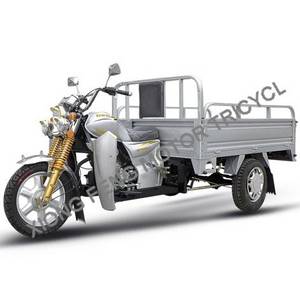 Jiangsu Xiongfeng Vehicle Co.,Ltd - motor tricycle, cargo motor 