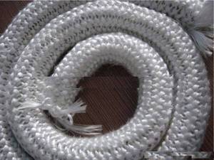 Qingdao Able Cordage Co.,Ltd-Diamond briaded rope-Diamond Braid Rope