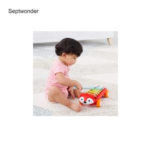 Wholesale Electrical Toys: Septwonder Musical Toys
