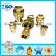 Sell Hydraulic Fitting - 8S,brass pipe fitting