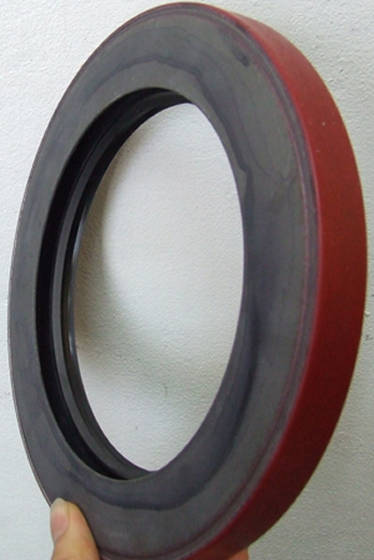 Sell oil seal,automotive oil seals