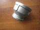 Sell Malleable Iron quick Coupling, Quick Connect, Pneumatic Coupling