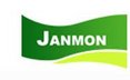 China Janmon Tradall Limited Company Logo