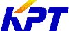 Shanghai Keyan Phosphor Technology Co.,Ltd Company Logo