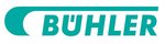 Buhler Yijiete Color Sorting(Hefei) Co.,Ltd. Company Logo