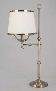 Sell Table lamp