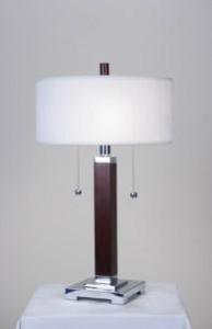 Wholesale Residential Lighting: Table Lamp