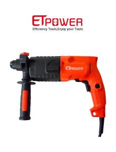 Wholesale rotary hammer: 20mm Corded Electric Rotary Hammer Drill Machine Dewalt Alike SDS Plus Power Tools