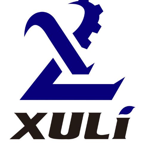 Taizhou XuLi Machinery Co.,Ltd