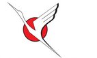 Hongkong Xumei Electronics Co. Limited