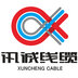 Foshan Xuncheng Cable Industry Co.,Ltd Company Logo