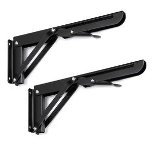 Wholesale Bench Punch Press Bench Punch Press Manufacturers