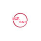 Chang Zhou XUN-ER Electrical Equipment Co., Ltd. Company Logo