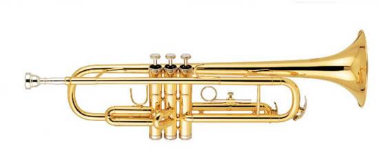 Blind faith Actuator Snowstorm Sell Trumpet,Trombone,Tuba,French Horn,Baritone,Euphonium,Musical  Instruments(id:1225451) - EC21