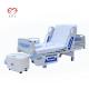 Sell Automatic nursing bed for hospital and home use
