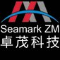 Shenzhen Zhuomao Technology Co., Ltd Company Logo
