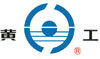 China Huanggong Machinery Group Co.,Ltd. Company Logo