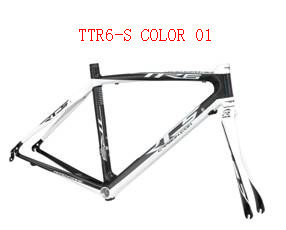 RTS TTR6 2010 Frame(id:6933347) Product details - View RTS TTR6 2010 Frame  from Ride To Success Co.,Ltd - EC21 Mobile