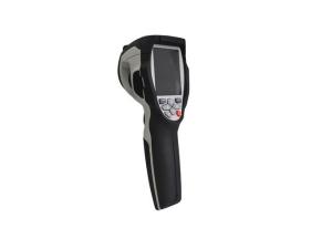 Wholesale infrared thermal imaging: Explosion-proof Infrared Thermal Imager